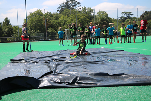 III Campus Hockey Hierba LLoberu-Exeter Language Centres 2017 Foto 76